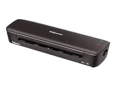 Laminointikaari, A494x395x143,0000000000000000000003mm 1,5kg (1kpl)