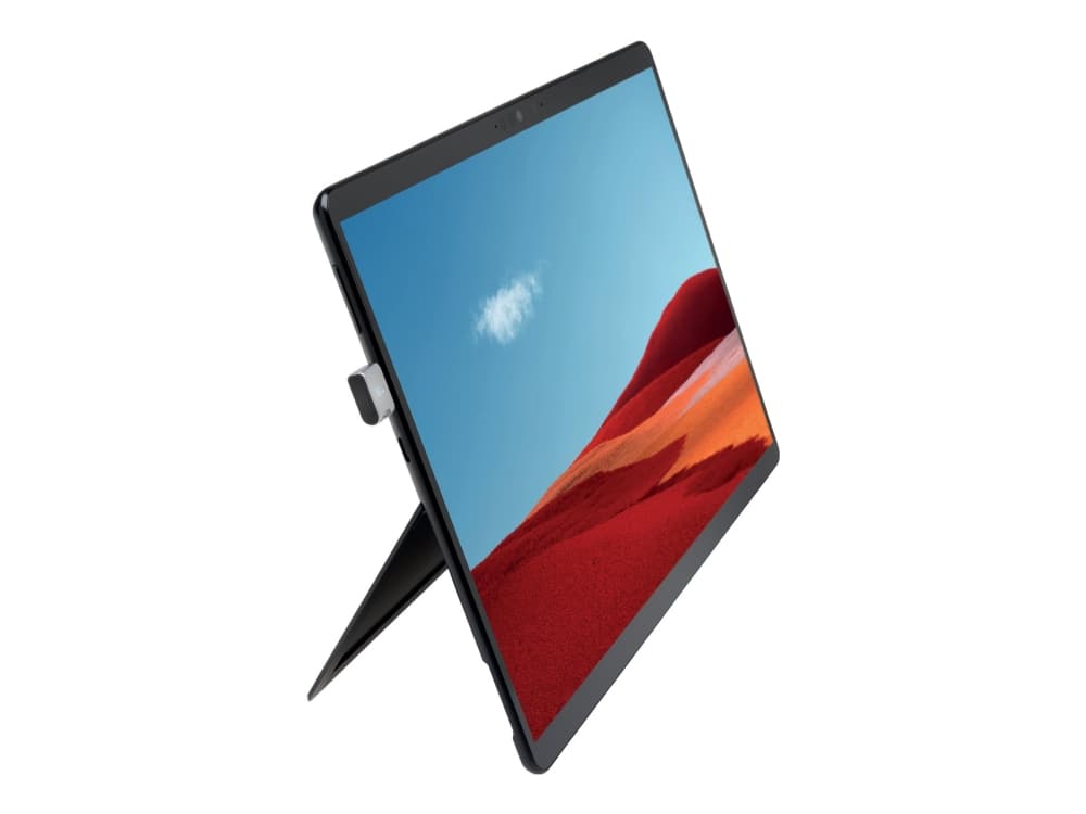 Sormenjälki VeriMark Guard USB-C