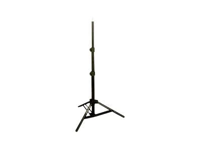 Walimex valaisinjalusta WT-802, 108cm
