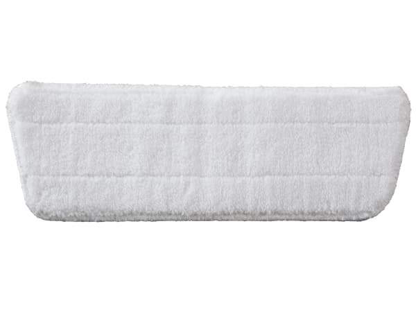 Gardena 5565-20, Fleece, Mikrokuitu, Valkoinen, 60 °C, Saksa, 1 kpl