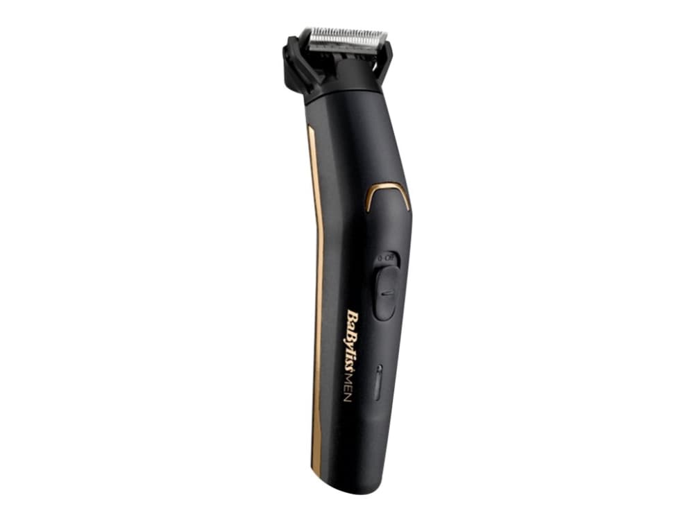 BaByliss Trimmer MT860E