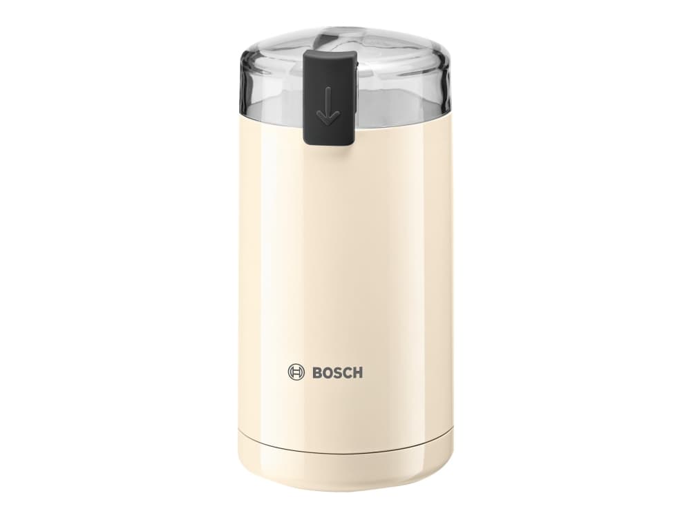 Bosch TSM6A017C - Kahvimylly - 180 W