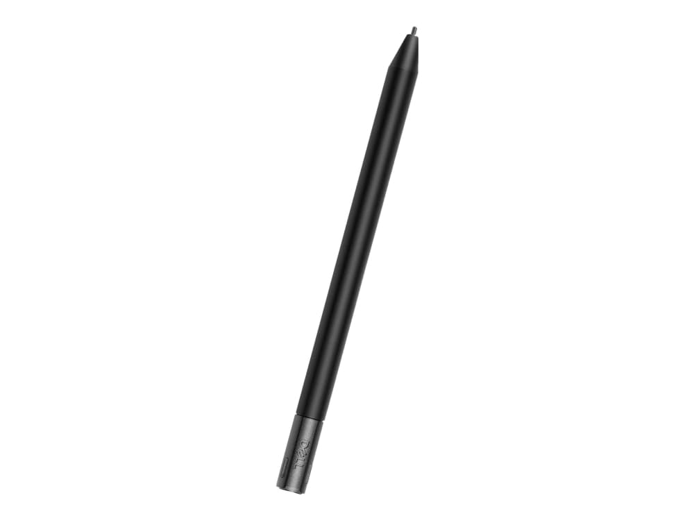 DELL PN579X, Kannettava tietokone, Dell, Musta, Inspiron 13 5378, 13 5379, 13 7378, 15 5578, 15 5579, 15 7579, 7373 2-in-1, 7573 2-in-1 Latitude..., AAAA, 12 kuukautta