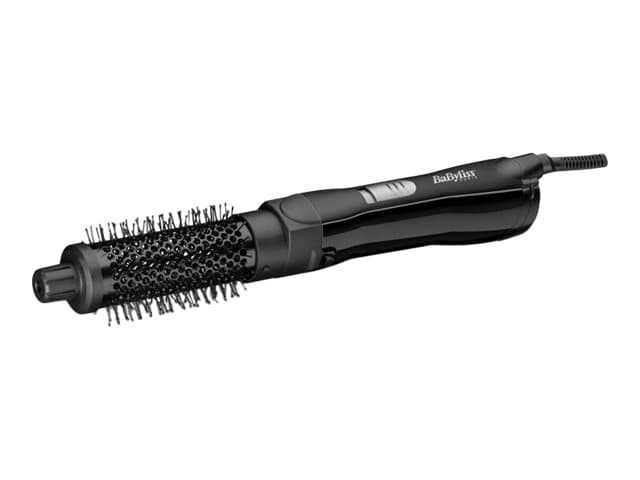 BaByliss AS82E dryer/curler