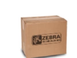 Zebra P1058930-013, ZT410, Lämpösiirto