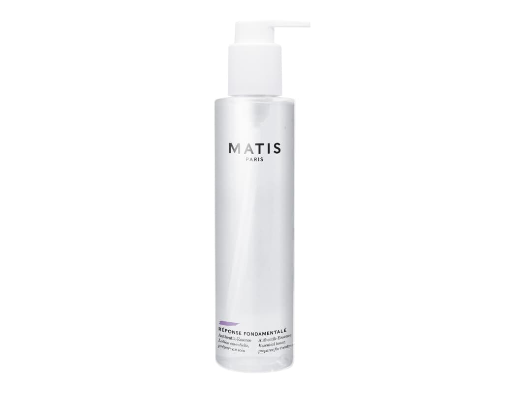 Matis Reponse Regard Micell-Eyes - Dame - 150 ml