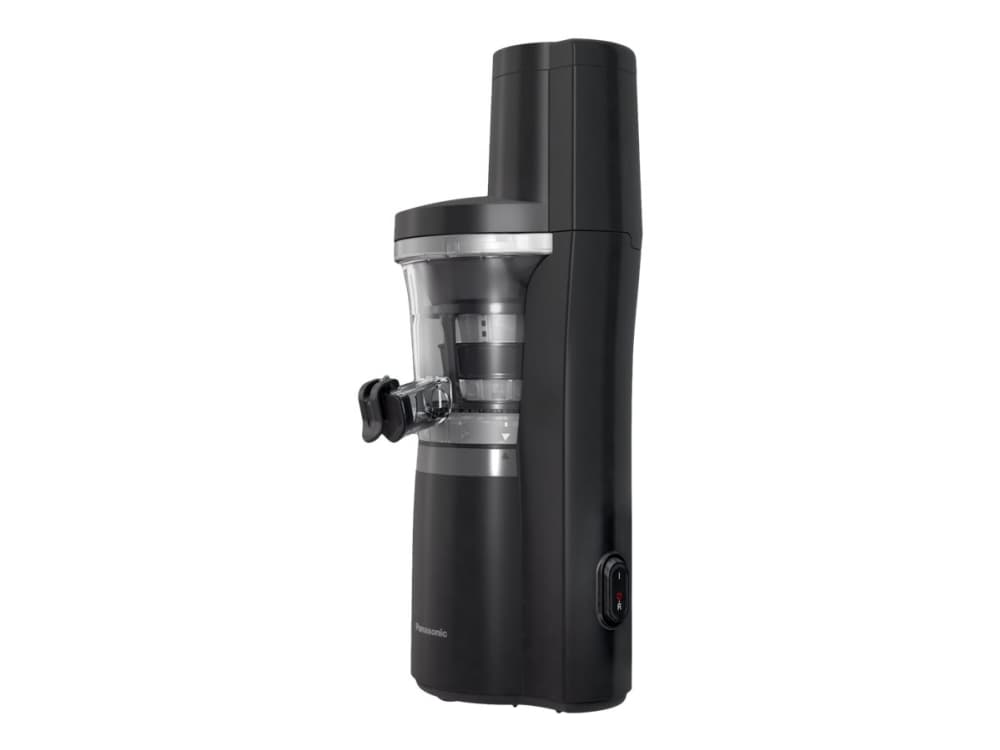Panasonic MJ-L700KXE - Mehustin - 150 W - mattamusta