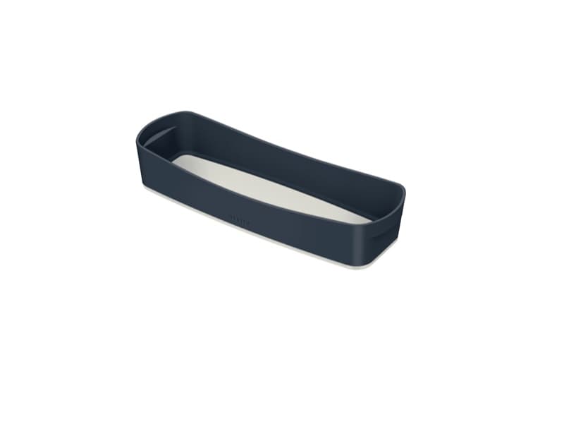 MyBox Leitz Cosy grå - (4 stk.) - (4 stk.)