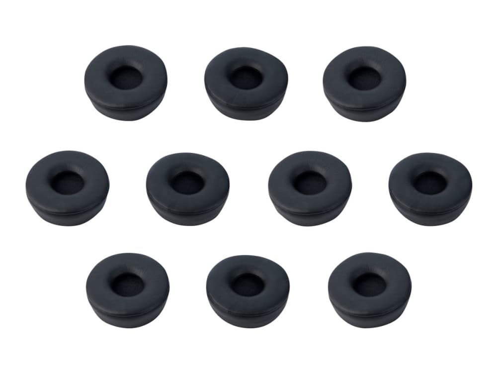 Jabra 14101-61, 10 kpl, Kiina, 12 kpl, 1,69 kg, 285 mm, 379 mm