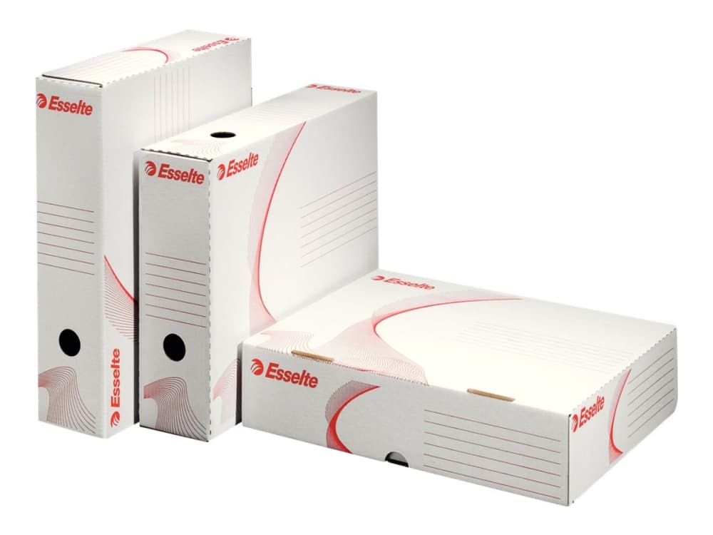 Esselte 128005