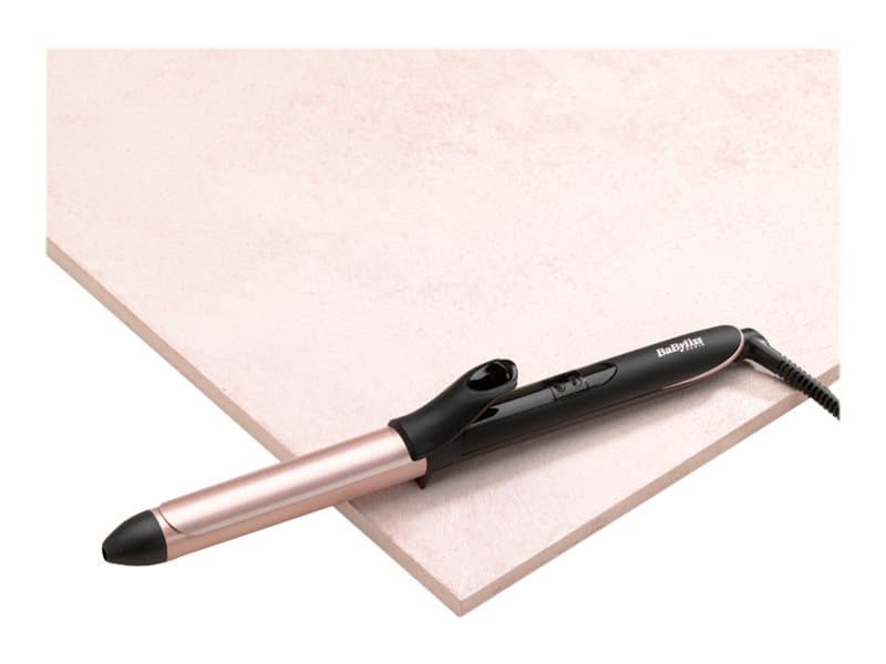BaByliss C451E kihartuspuikko