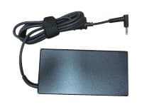 HP AC 120W, Kannettava tietokone, Sisätila, 100-240 V, 50/60 Hz, 120 W, AC–DC