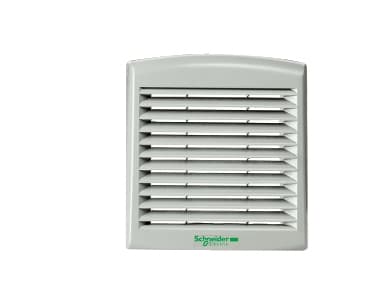 Schneider Electric NSYCAG92LPF, 117 mm, 137 mm, 13 mm