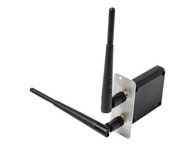 Brother PA-WB-001, WLAN-liittymä, Musta, 1 kpl