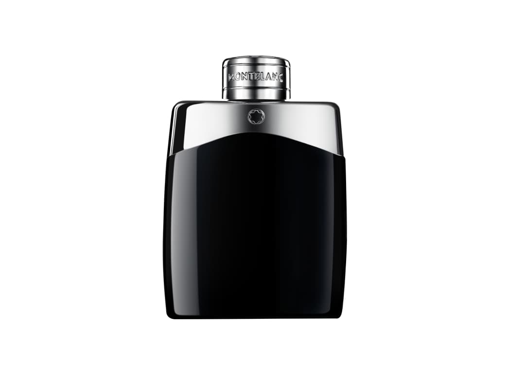 Montblanc Legend Pour Homme Edt Spray - Mies - 100 ml