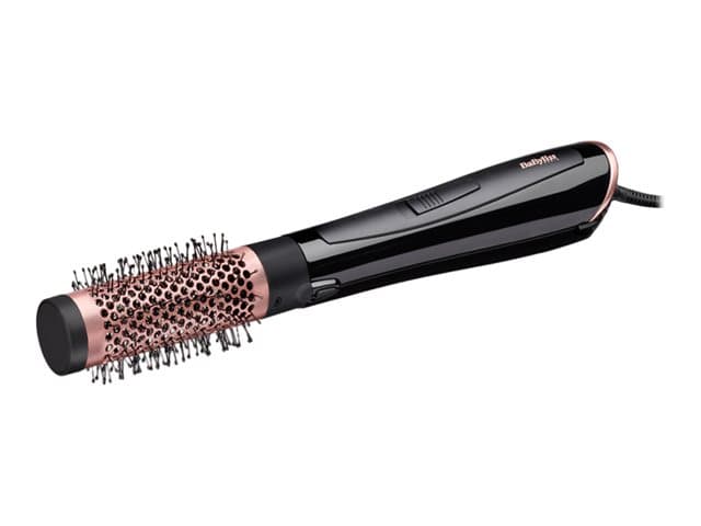 BaByliss Hårtørrer/hårstyler AS126E