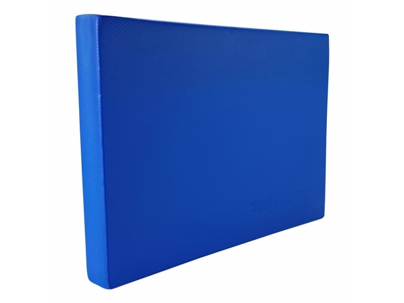 Tunturi Balance pad TUNTURI
