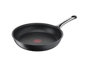 Pinnoitettu paistinpannu Tefal Excellence Ø28cm Titanium,1 kpl