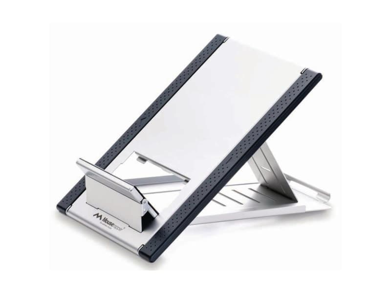 Mousetrapper® Laptop/tablet Stand