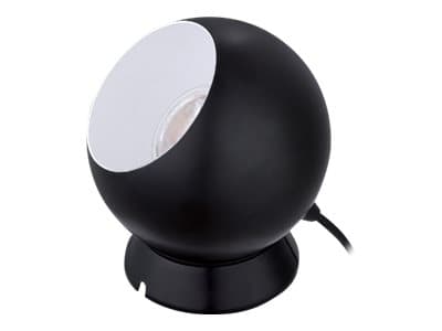 EGLO PETTO 1 VÆG 3,3W MAGNEETTI LAJITTELU