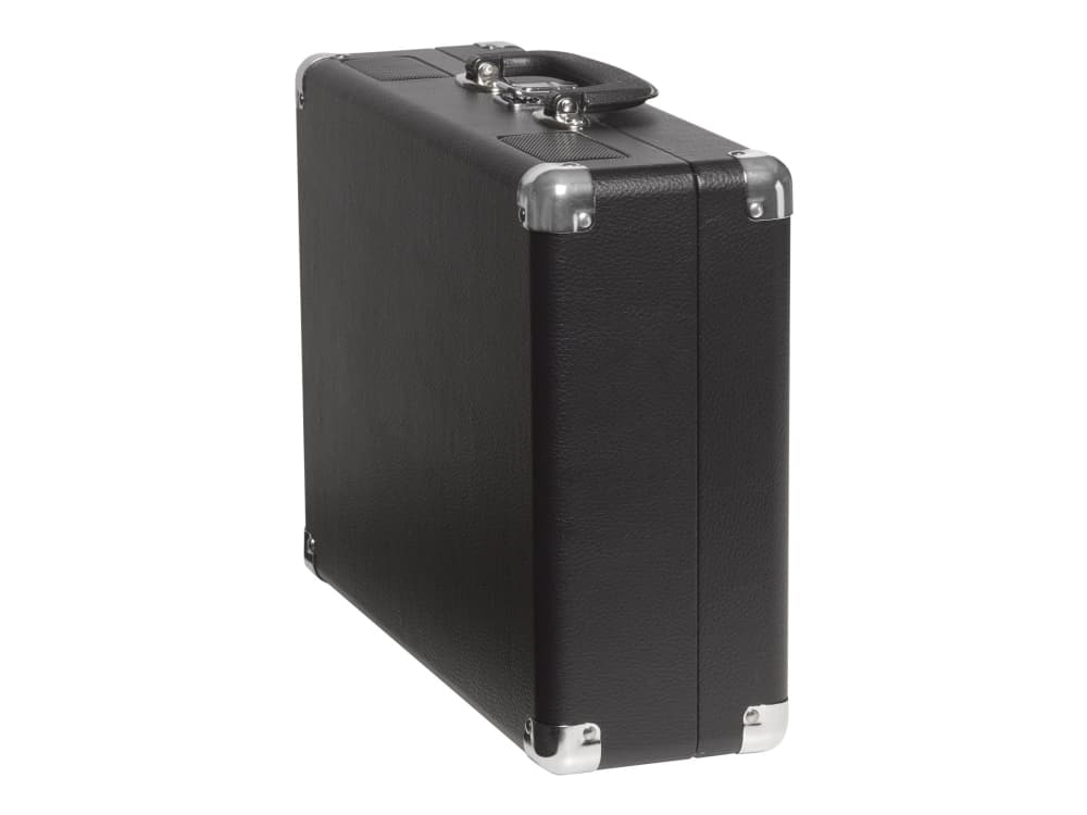 DENVER VPL-120 - Pladespiller 1 Watt - lajittelu