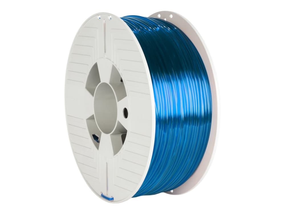 Verbatim 55056, 1 kpl, 1 kg