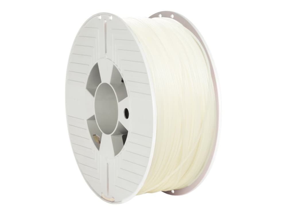 Verbatim 55028, 1 kpl, 1 kg