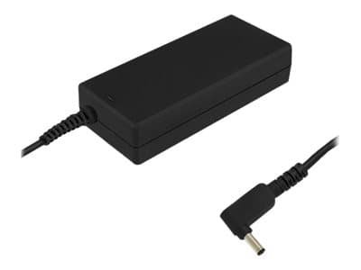 Qoltec 51507.33W, Kannettava tietokone, Sisätila, 100-240 V, 50/60 Hz, 33 W, 19 V