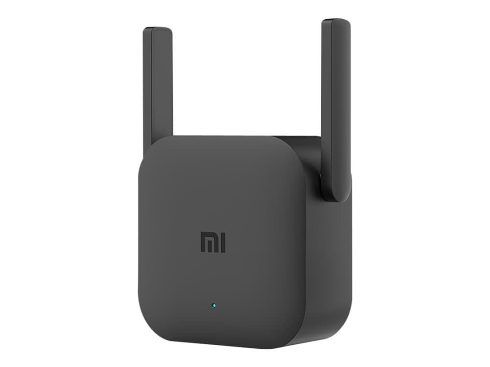 Xiaomi Mi Wi-Fi Range Extender Pro - Wi-Fi-laajennuslaite - Wi-Fi - 2,4 GHz