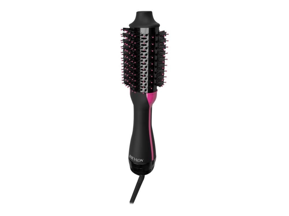 Revlon hair curler Revlon RVDR5282UKE - UK plug