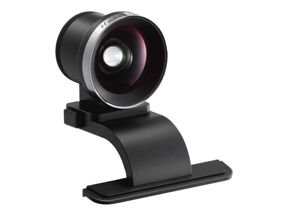 Hasselblad, Optical Viewfinder for 907X