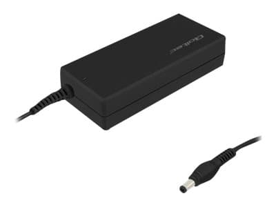 Qoltec - Verkkolaitesovitin - AC 220-240 V - 72 Watt