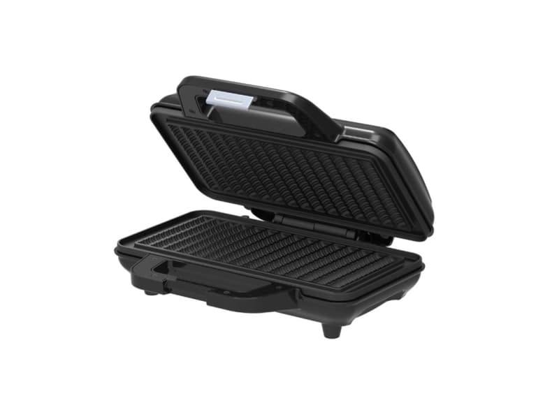 Tristar WF-1171, 1,5 kg, 314 mm, 122 mm, 265 mm, 1,7 kg, 1000 W