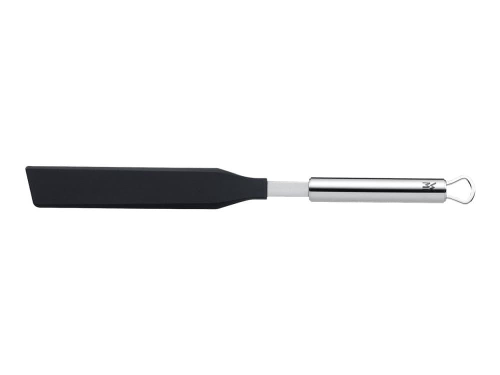 WMF WMF WMF Profi Plus kreppikone 33 cm
