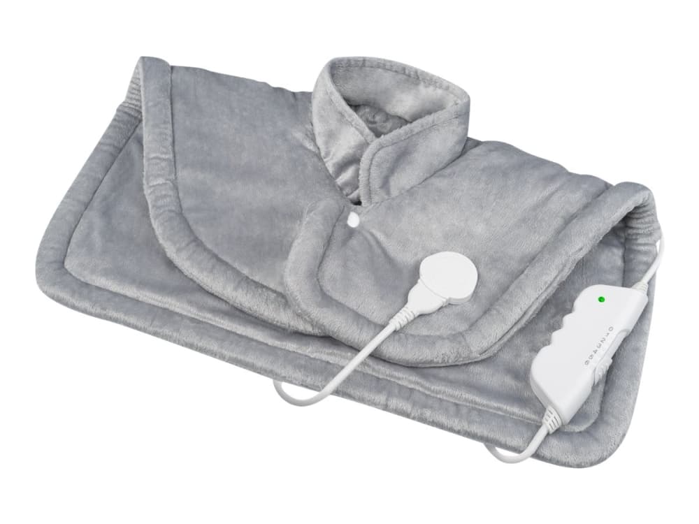 Medisana HP 622 Niskan ja käsivarsien lämmityspeitto 52x56 cm
