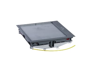 Schneider Electric 5197055