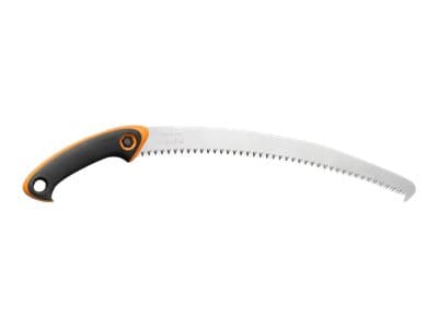 Fiskars SW 330 - Saha