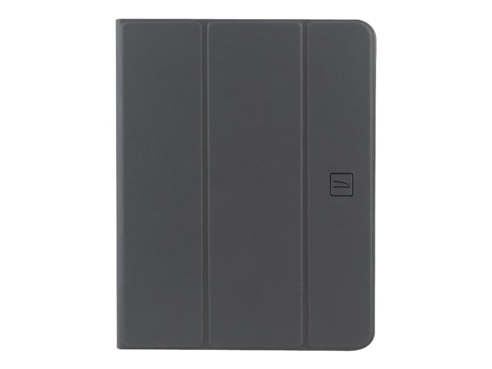 Tucano UP PLUS, Suojus, Apple, iPad Air 10,9, 27,7 cm (10.9)
