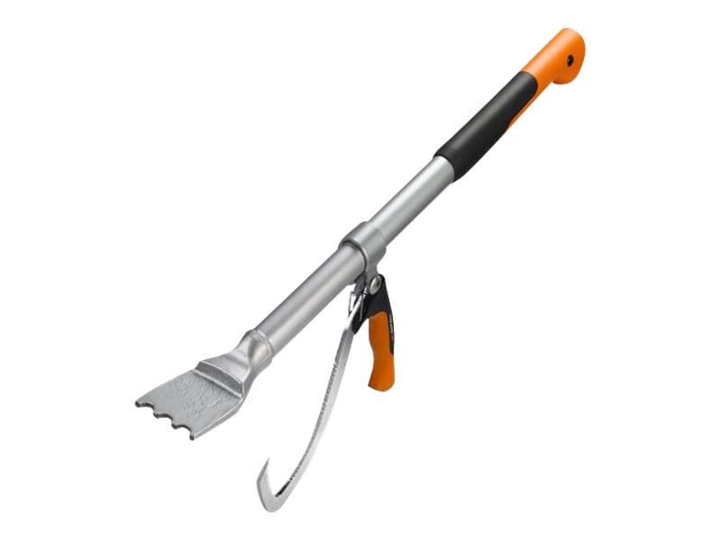 Fiskars WoodXpert - Kaatokahva - FiberComp - 70 cm - M