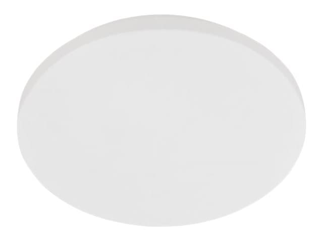 EGLO Pogliola, 1 lamppu(a), LED, 3000 K, 1800 lm, IP20, Valkoinen