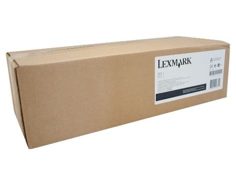 Lexmark - Separatorpude - Lexmark CX317dn, MX317dn -laitteisiin