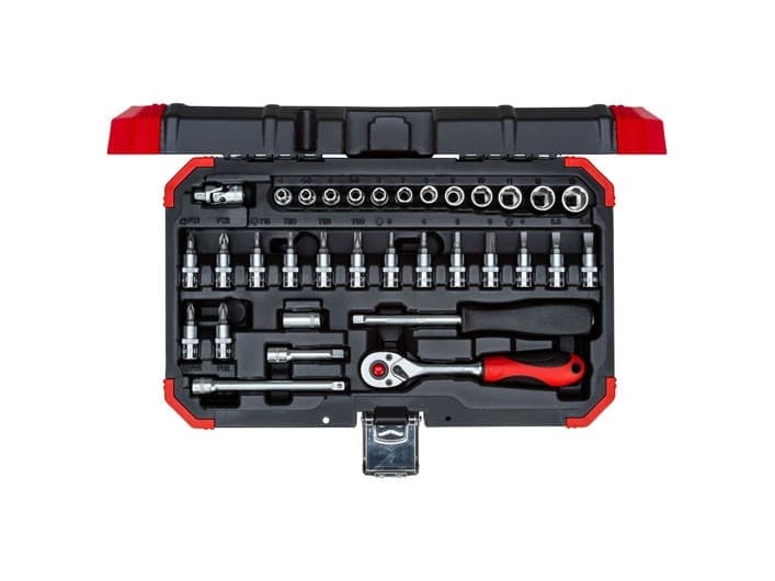Gedore R49003033, 52 mm