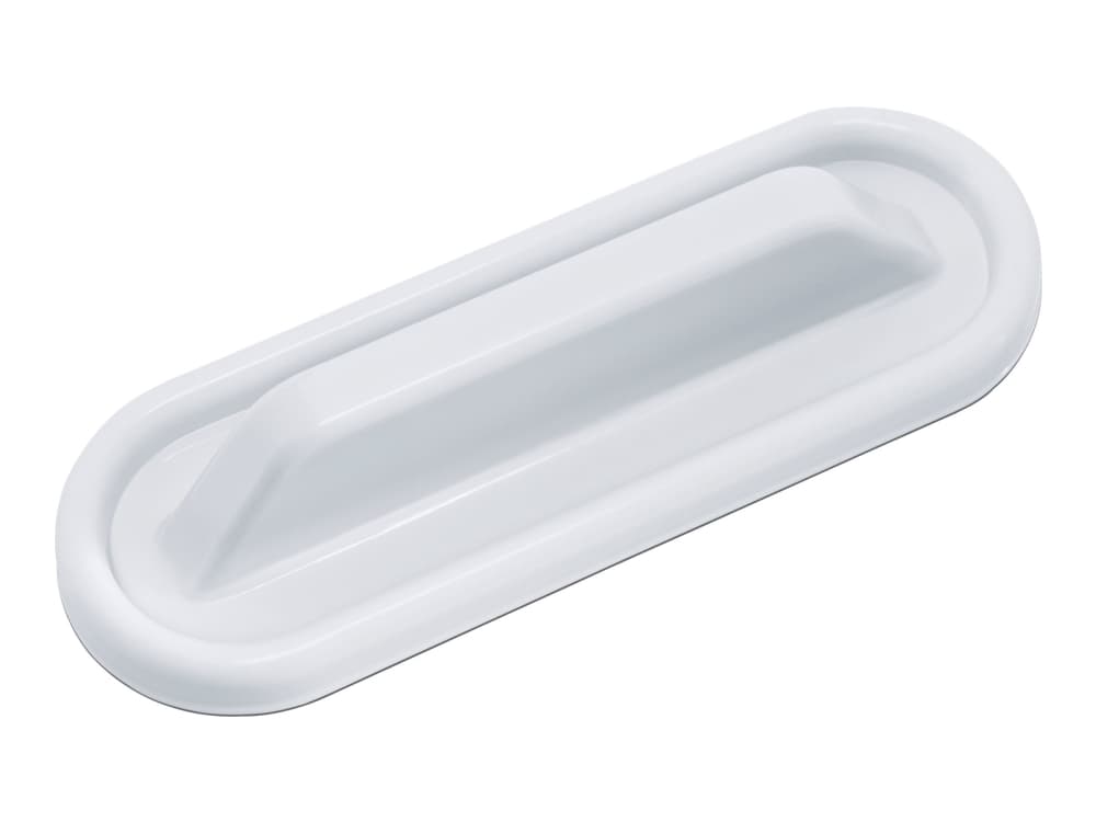 Mustataulun pyyhekumi Mini Nobo magneettinen - (10 kpl)