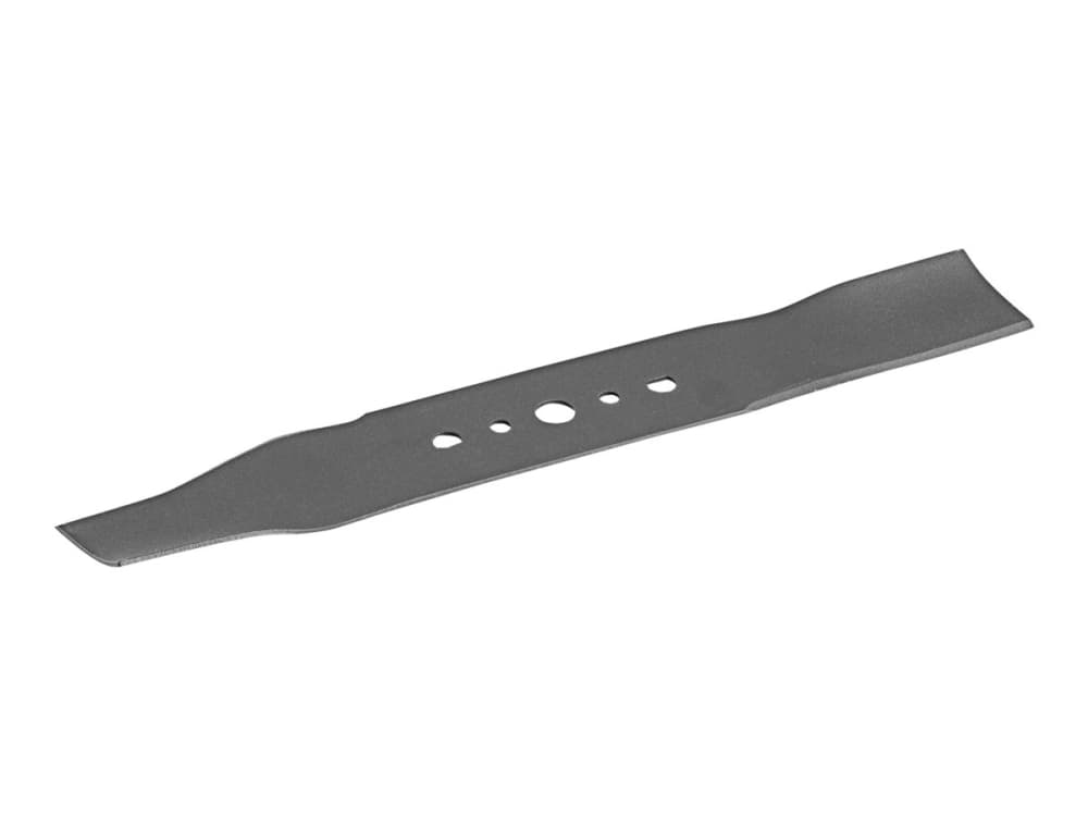 Kärcher 2.444-010.0, Ruohonleikkurin terä, Kärcher, Harmaa, 330 mm, 55 mm, 11 mm