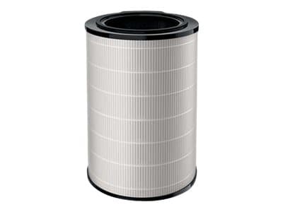 Philips Genuine replacement filter FY4440/30 Integroitu 3-in-1, Ilmanpuhdistimen suodatin, HEPA, 99,9%