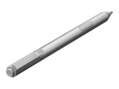 HP 846410-001, Tabletti, HP, Harmaa, 1 kpl