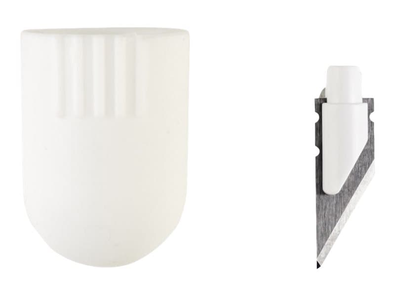 Cricut - Leikkurin lisävarustepakkaus - Makerille