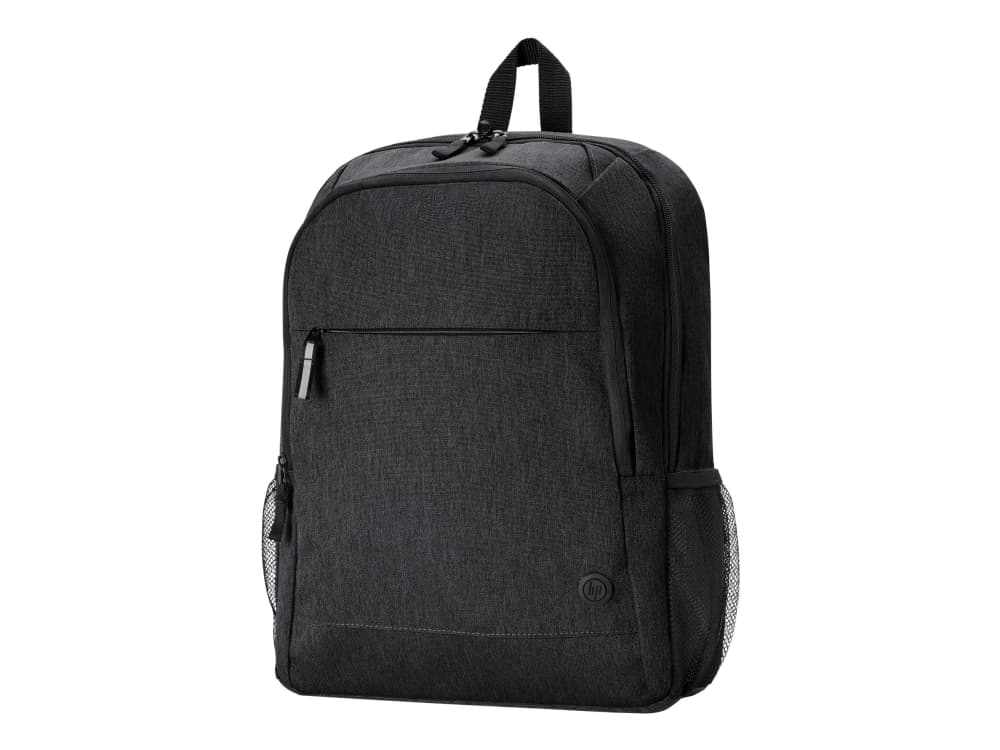HP Prelude Pro -reppu kierrätetystä materiaalista, 15,6 tuumaa, 425,4 mm, 127 mm, 317,5 mm, 460 g