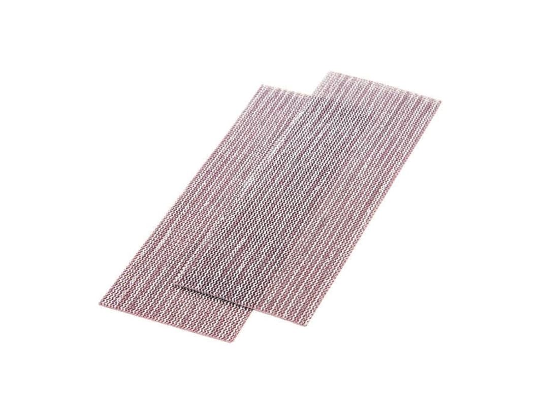 MIRKA ABRANET 80x230mm Grip K80 10-pak - 2319144