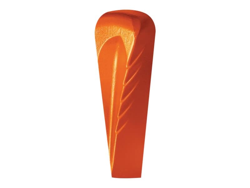 Fiskars justerbar spaltkniv 1000600 220 mm